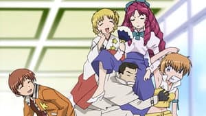 Episodio 6