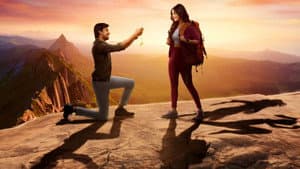 డార్లింగ్ — foto 3