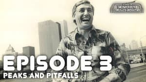 Episodio 3