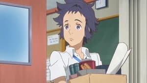 Episodio 15