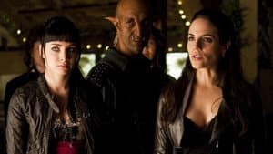 Episodio 9