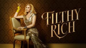 Filthy Rich — foto 6