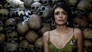 Catacombs — foto 6