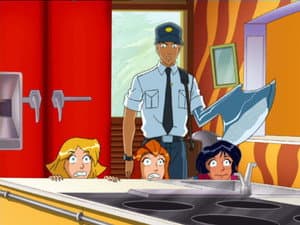 Episodio 9