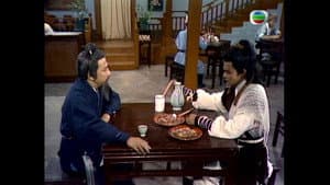 Episodio 18