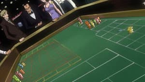 ルパン三世 アルカトラズコネクション — foto 7