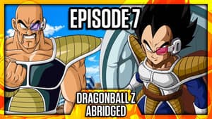 Episodio 7