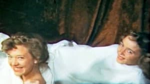 Clio Capers — foto 1