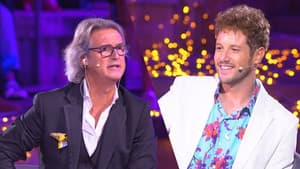 Episodio 1