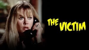 The Victim — foto 3