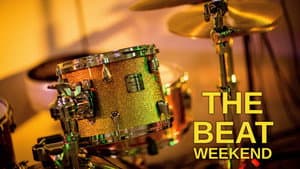Best of The Beat with Ari Melber — foto 3