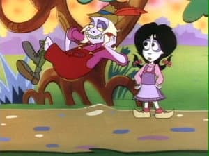 Episodio 51