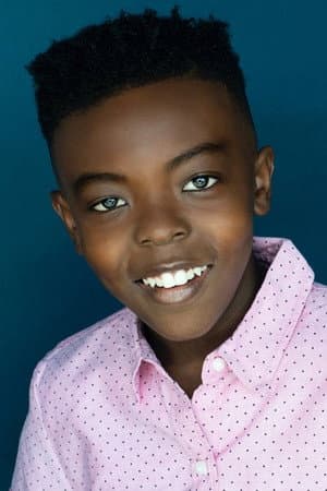 Sebastian Spencer