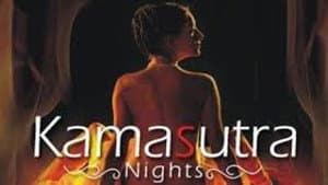 Kamasutra Nights — foto 1