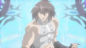 Episodio 12