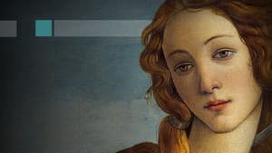 Firenze e gli Uffizi: viaggio nel cuore del Rinascimento — foto 1