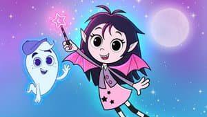 Isadora Moon — foto 11