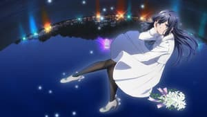 Rascal Does Not Dream of a Dreaming Girl — foto 2