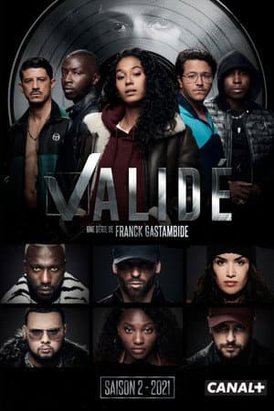 Temporada 2