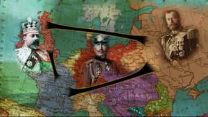 Royal Cousins at War — foto 1