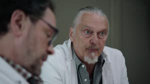 Episodio 17