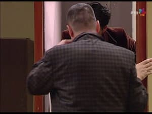 Episodio 36
