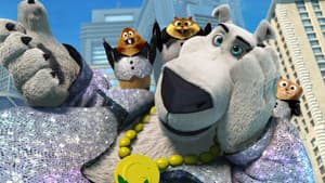 Norm y los invencibles — foto 5