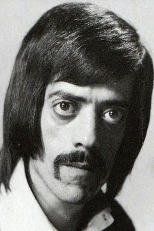 Alfredo D'Ippolito