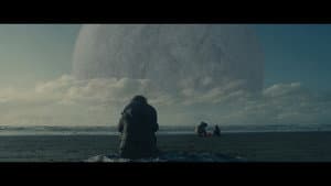 Saturn — foto 2