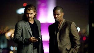 Miami Vice — foto 9