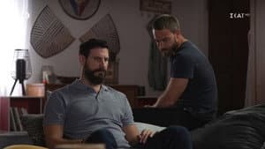 Episodio 17