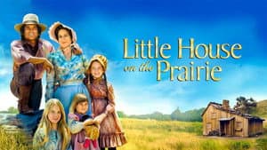 La familia Ingalls — foto 4