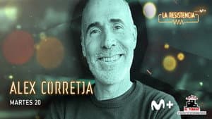 Episodio 83