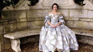 La Reina Victoria (The Young Victoria) — foto 12