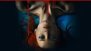 Elizabeth Harvest — foto 1