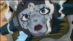 Episodio 18