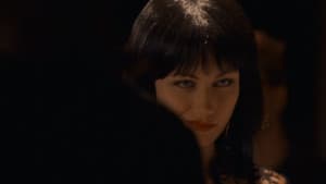 Women of the Night — foto 3