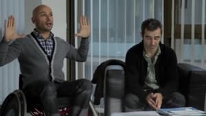 Episodio 2