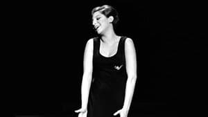My Name Is Barbra — foto 3