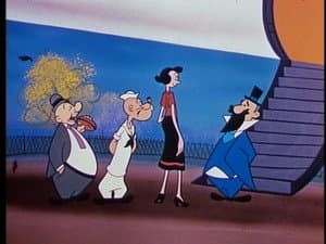 Episodio 2