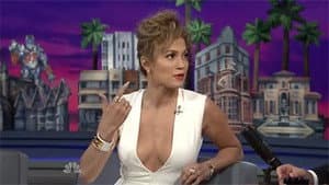 Episodio 76