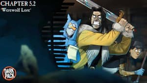 Episodio 3