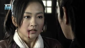 镖行天下前传1：四百里加急 — foto 3
