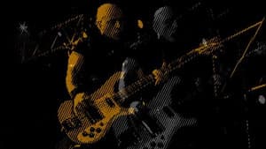 Soda Stereo: Gira Me Verás Volver — foto 3