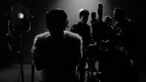 Ed Wood — foto 7