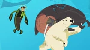 Episodio 7