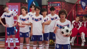 Episodio 29