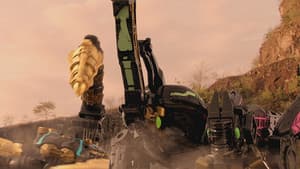 Episodio 10