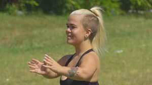Episodio 3