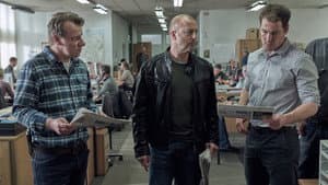 Episodio 1